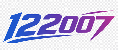 122007